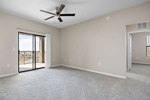 S Bed Las Brisas Apartment Homes 74